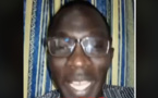 Mansour Diop de Sen TV répond à Gaston Mbengue