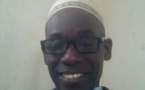 Crise de l’enseignement au Sénégal: De la nécessité de changer de paradigme (par Alassane K. Kitane)