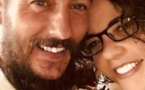 Son mari disparaît : la police le retrouve 7.200 km plus loin, marié à une autre femme