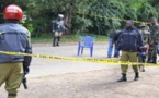 Tanzanie: La police décide d’arrêter les habitants d’un village