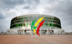 DAKAR ARENA, Kou def lou reuye, wara am lou reuye (Par Baba Tandian)