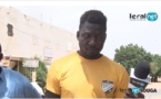 Louga : les jeunes de Keur Serigne Louga Sud lancent leur projet  «Propreté pour Tous » pour lutter contre l’insalubrité