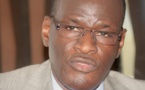 Déballage contre Wade et Karim: Thierno Lô en larmes, indigné par les sorties de Souleymane Ndené et Cie
