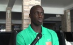 VIDEO - Malèye Ndoye: « La fédération doit voir comment renforcer les équipes ou équilibrer le championnat »