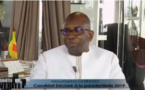 Moustapha Guirassy : « Macky Sall a été choisi sur la base de l’émotion… »