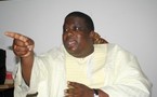 A CŒUR OUVERT AVEC… DR BACAR DIA, ANCIEN MINISTRE : «Wade est plus un homme de gauche que de droite»
