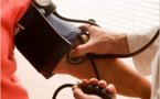 L’hypertension artérielle : Seules les hypertensions dites malignes nécessitent un traitement médicamenteux d’emblée