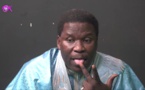 Iran Ndao : "Si nous devions suivre la Mecque, la Tabaski serait fêtée dans la nuit"