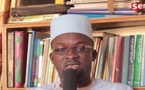 VIDEO - Oustaz Matar Sarr : "Ce que les musulmans doivent comprendre de la Tabaski"