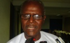 Ousmane Tanor Dieng : "L’essentiel des mauvais comportements viennent de nous"