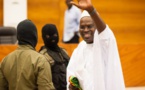 "Khalifa Sall n'a pas besoin d’une grâce ou d'une amnistie, car il est innocent...": Moussa Taye, conseiller politique du Maire