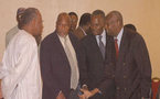 Démarrage de la révision des listes électorales en fin novembre : Bennoo accuse Me Ousmane Ngom de fausser le jeu