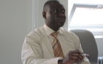 La provincialisation, une nécessité : un pas concret vers une confirmation de la perspective territoriale du Pr Abdoulaye Wade, Président de la République du Sénégal