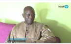 ENTRETIEN EXCLUSIF -  Abdou Aziz Mbaye déballe : "Je n'étais ni ivre ni accompagné d'une femme. J'accuse mes détracteurs de l'APR et de l'opposition d'être derrière cette cabale"