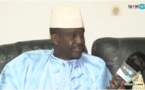 Amadou Mbery Sylla, Pdt CD de Louga : "Le Ndiambour travaille pour une victoire éclatante de Macky Sall à la Présidentielle de 2019" (Entretien exclusif)