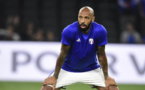 Thierry Henry, un champion du monde pour sauver les Girondins