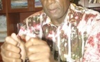 ABDOULAYE BATHILY À SES ALLIÉS DE BENNOO : «Nous n'avons pas le droit de créer les mêmes conditions pour qu'un autre charlatan vienne s'emparer du pouvoir»