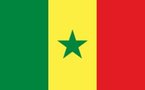 Cérémonie de lancement de la Constitution Sénégalaise en Wolof ou « Ndeyu àtte republigu Senegaal », mardi prochain