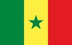 Cérémonie de lancement de la Constitution Sénégalaise en Wolof ou « Ndeyu àtte republigu Senegaal », mardi prochain