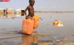  KHAR YALLA : dans l’antre de la misère (vidéo documentaire)