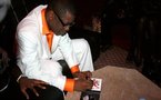 Info : Un concert de Youssou Ndour en France annulé faute de... spectateurs