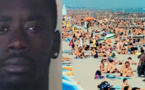 Italie : une touriste de 15 ans violée sur la plage par le Sénégalais Mohamed GueyePar Bitimrew Press le 26 août 2018  Enregistrer