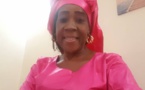 Kaolack: Mme Adama Gueye de l'APR rejoint Cheikh Hadjibou Soumaré 