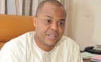 Parrainage : Mame Mbaye Niang sort de son trou et sonne la mobilisation