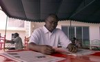 [Succulent portrait] Abdou Latif Coulibaly, journaliste anti-corruption au Sénégal: Dans dix ans, je rentre au village, plus personne n’entendra parler de moi à Dakar