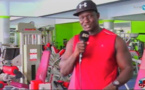 Sen Show avec Myriame, Bintou Kane et Ndeya