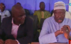 Le PDS exige la mise en place d'une commission indépendante chargée des élections