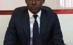 Babacar Ba, Président Alternatives Citoyennes: « Quand le peuple se réveillera, le monde des politiciens s’effondrera »