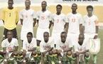 CAN Cadets : QUALIFICATION HISTORIQUE DU SENEGAL DEVANT LE GHANA (2-0, 5 tab 4)