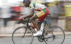 Cyclisme / Tour du Sénégal : Le Sénégalais Bécaye Traoré et le Français Stéphane Roger, les deux premiers vainqueurs