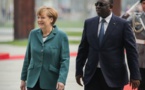 Dalal Jam, Mutti Angela (par Aly Bâ)