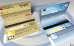 Trafic de cartes bancaires : La mafia nigériane des Maristes démantelée