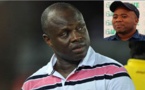 Présidence de la Linguère de Saint-Louis : Vers un duel Amara Traore-Bougane Gueye ?