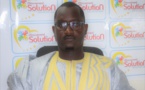 Serigne Cheikh Mbacké "Solution": " C'est normal que la candidature à la fonction présidentielle soit des candidatures sérieuses avec un système de tamis"