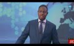 Voici le flash info de SenTv du mercredi 29 août 2018 avec Mame Mbaye Ndiaye