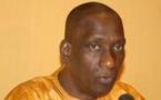 Encore des ministres d’Etat : Mamadou Diop, ministre d’Etat chargé de la Provincialisation, Abdou Fall, Directeur de cabinet politique... ( mise à jour)