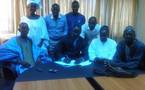 KOUNGHEUL : Douze Conseillers de Benno Siggil Senegal chez Karim Wade