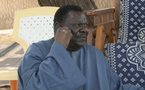 CHEIKH BETHIO THIOUNE : UN EXEMPLE D’ACTION SOCIALE