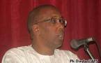 Sénégal : La fin des délestages électriques avec Cheikh Tidiane Mbaye ?