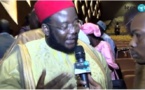 Serigne Mansour Niasse : « Nous allons battre campagne pour un parrainage massif du candidat Macky Sall »