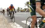 CYCLISME TOUR DU SENEGAL, 3e ÉDITION : Jean Lopez remporte la 3e étape, Massamba Diouf garde le maillot jaune