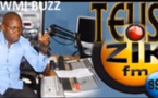 Teuss du 30 août 2018 avec Ahmed Aïdara en (intégralité)" Les eaux des excréments transformer en eaux potables"