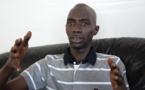 Omar Faye ‘’Leraal askan wi’’ : «  Macky Sall ne fait que parrainer la misère »