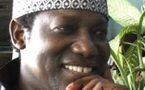 IDRISSA DIOP, AUTEUR COMPOSITEUR : «Aujourd’hui, dans la musique, tout est basé sur la vulgarité»