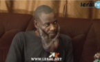 Comment un rasoir d'un coiffeur lui a donné une tumeur énorme : Pape Déthié Samb raconte son calvaire qu'il traîne depuis 1985 et lance un appel poignant à Macky Sall et à Marième Faye Sall