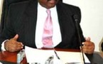 (Audio) Jean Paul Diaz « Abdoulaye Wade n’a aucune culture d’état, Il se moque du Sénégal, il n’a plus toutes ses facultés, c’est une honte ! »